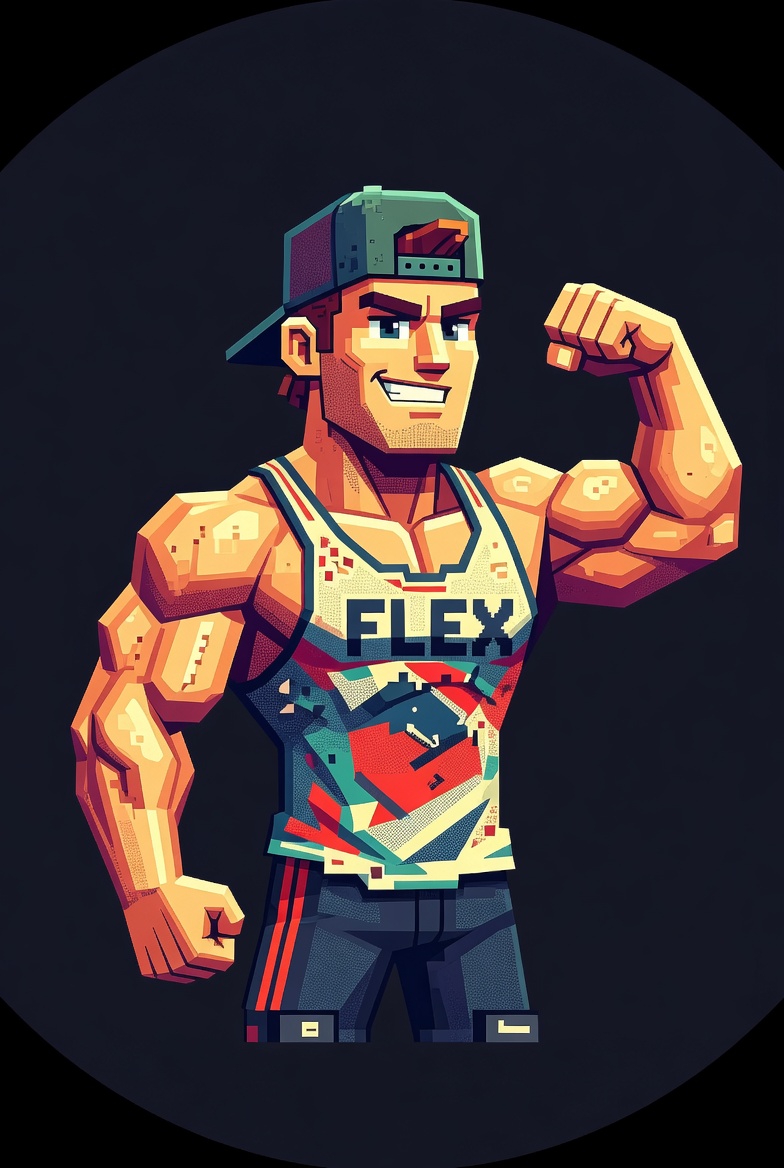 Flex